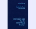 Meere der Liebe