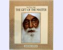 The Gift of the Master