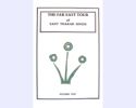 The Far East Tour of Sant Thakar Singh