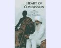 Heart of Compassion