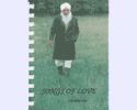 Songs of Love