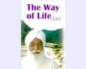 The Way of Life