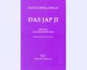 Das Jap Ji