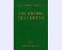 Die Krone des Lebens