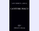 Gottmensch