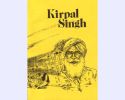 Biographie Sant Kirpal Singh