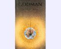 Godman
