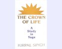 The Crown of Life
