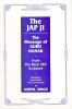 Jap Ji, The Message of Guru Nanak