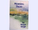 Morning Talks