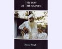 The Way of the Saints