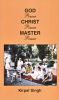Godpower, Christpower, Masterpower