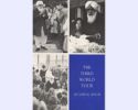 The Third World Tour of Kirpal Singh