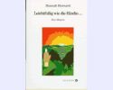 Leichtfüßig wie die Hindin