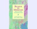 Believe in Miracles