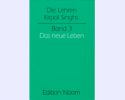 Das neue Leben