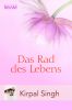 Das Rad des Lebens