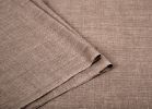 Cashmere Meditationstuch