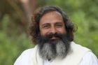 Portrait Sant Baljit Singh Nr. 1