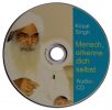 Sant Kirpal Singh 