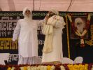 Portrait Sant Thakar Singh Nr. 4