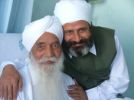 Portrait Sant Thakar Singh Nr. 6
