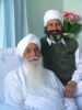 Portrait Sant Thakar Singh no. 13