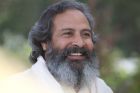 Portrait Sant Baljit Singh no. 13