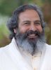 Portrait Sant Baljit Singh no. 14