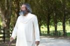 Foto-Set Sant Baljit Singh LCF 2010