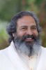Foto-Set Sant Baljit Singh LCO 2010