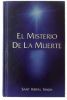 El Misterio De La Muerte