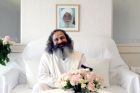 Portrait Sant Baljit Singh Nr. 10