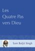 Les Quatre Pas vers Dieu