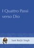 I Quattro Passi verso Dio