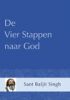 De Vier Stappen naar God