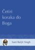 Četiri koraka do Boga