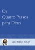 Os Quatro Passos para Deus