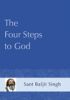 The Four Steps to God
