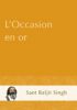 L’Occasion en or