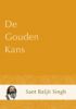 De Gouden Kans