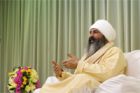 Portrait Sant Baljit Singh no. 15