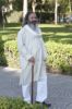 Portrait Sant Baljit Singh no. 32
