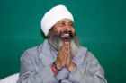 Portrait Sant Baljit Singh no. 21