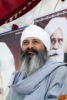 Portrait Sant Baljit Singh no. 23