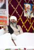 Portrait Sant Baljit Singh no. 24