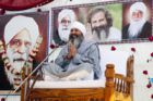 Portrait Sant Baljit Singh no. 26