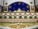 Portrait Sant Baljit Singh no. 27