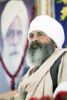 Portrait Sant Baljit Singh no. 29