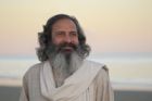 Portrait Sant Baljit Singh no. 30